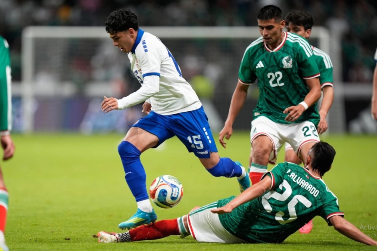 FIFA rang lista: "Orlovi" pali na 43. mjesto, Argentina prva