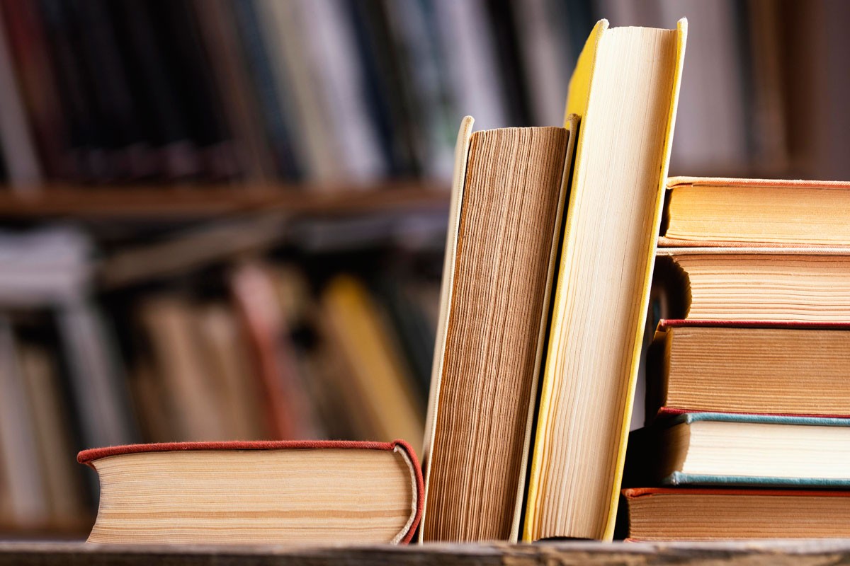Raspisan konkurs za dodjelu književne nagrade "Šušnjar"