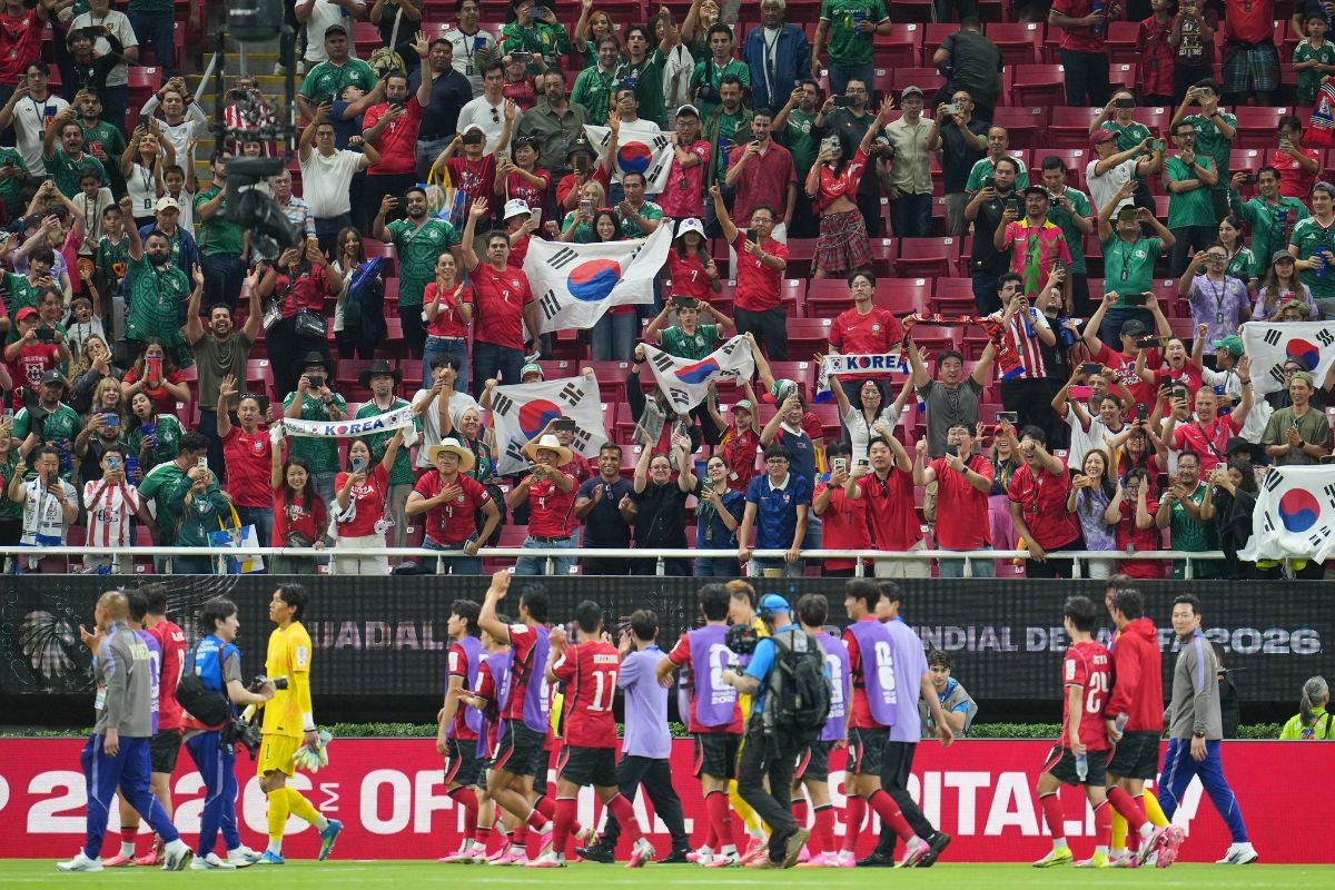 FIFA prodala Mundijal bogatima, tribine zjape prazne (FOTO)