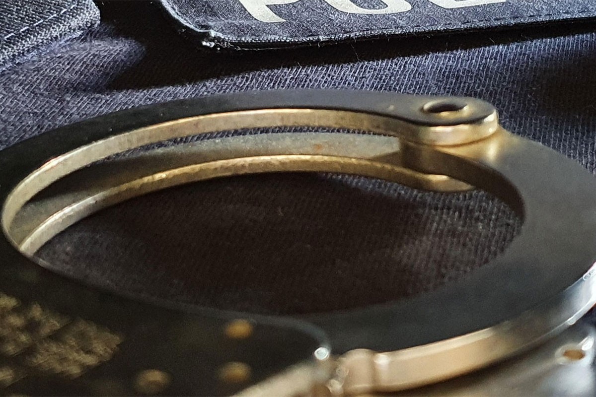 Sumnja se da su "žmirili" na mito: Na granici Srbije i BiH uhapšena 23 policajca i četiri carinika