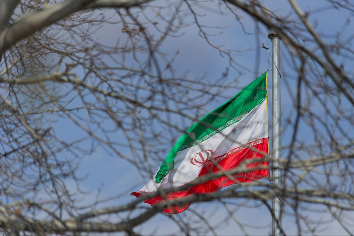 Iran demantovao Trampa: Sporazum sa SAD neće biti potpisan 14. juna
