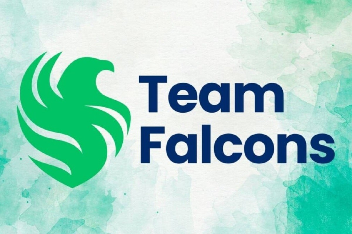 Falcons sigurno idu ka plej-ofu "IEM Cologne 2026" turnira