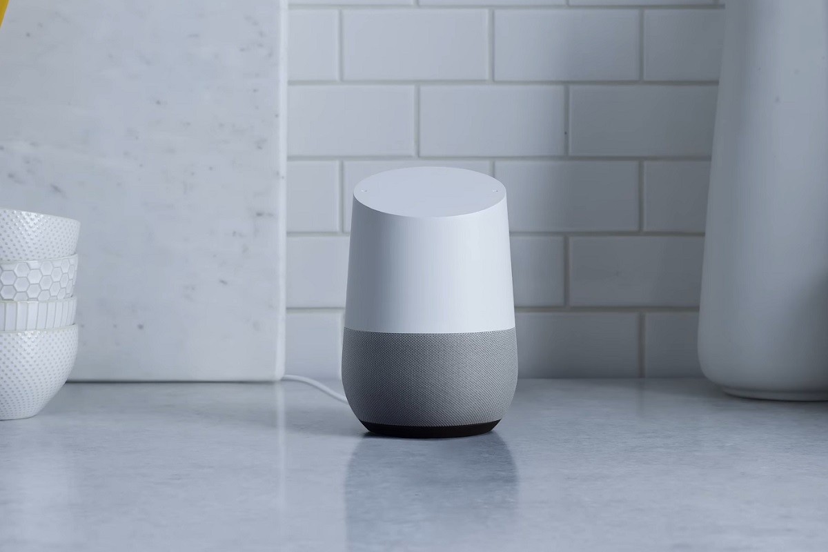 Zašto korisnici napuštaju Google Home?