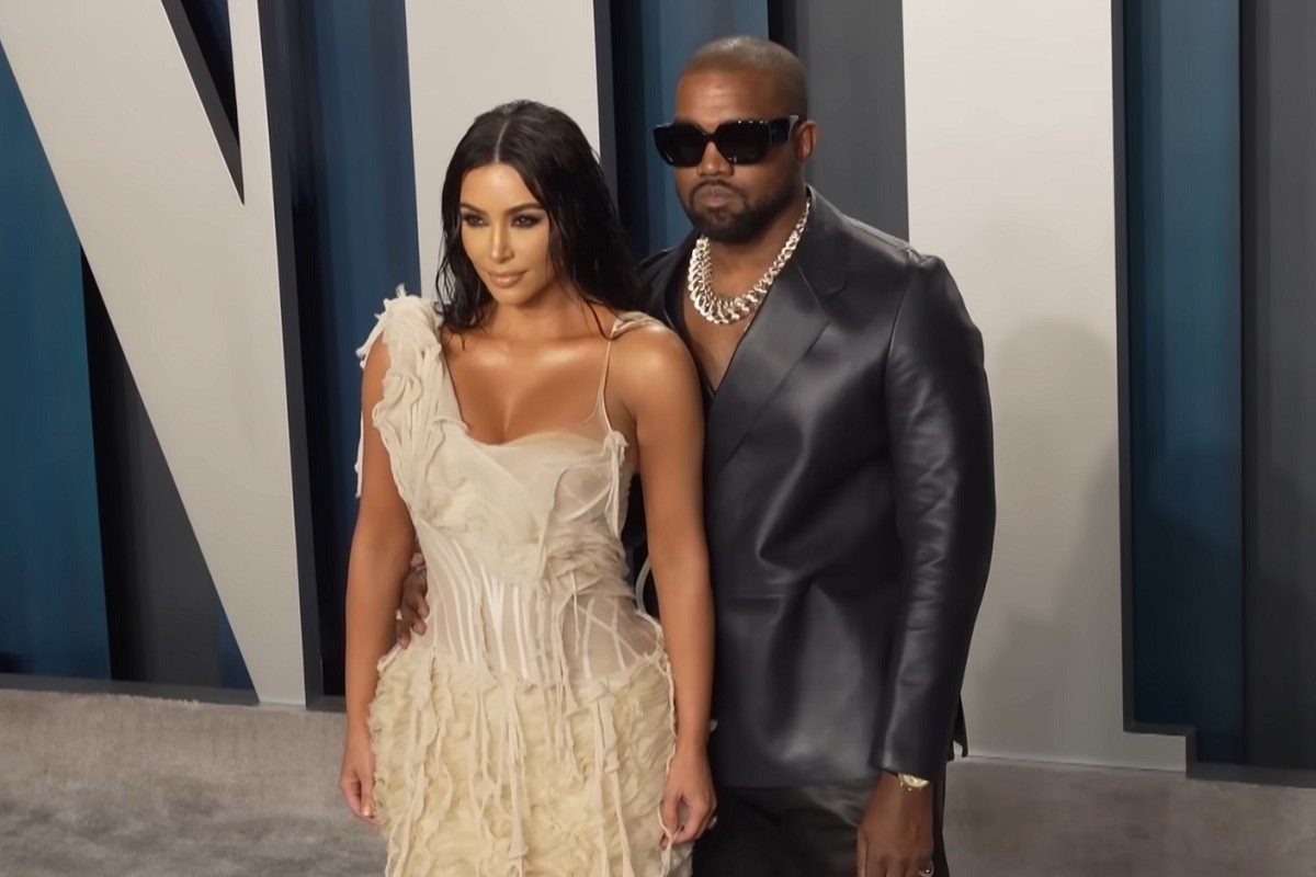 Kćerka Kim Kardašijan i Kanjea Vesta gradi karijeru