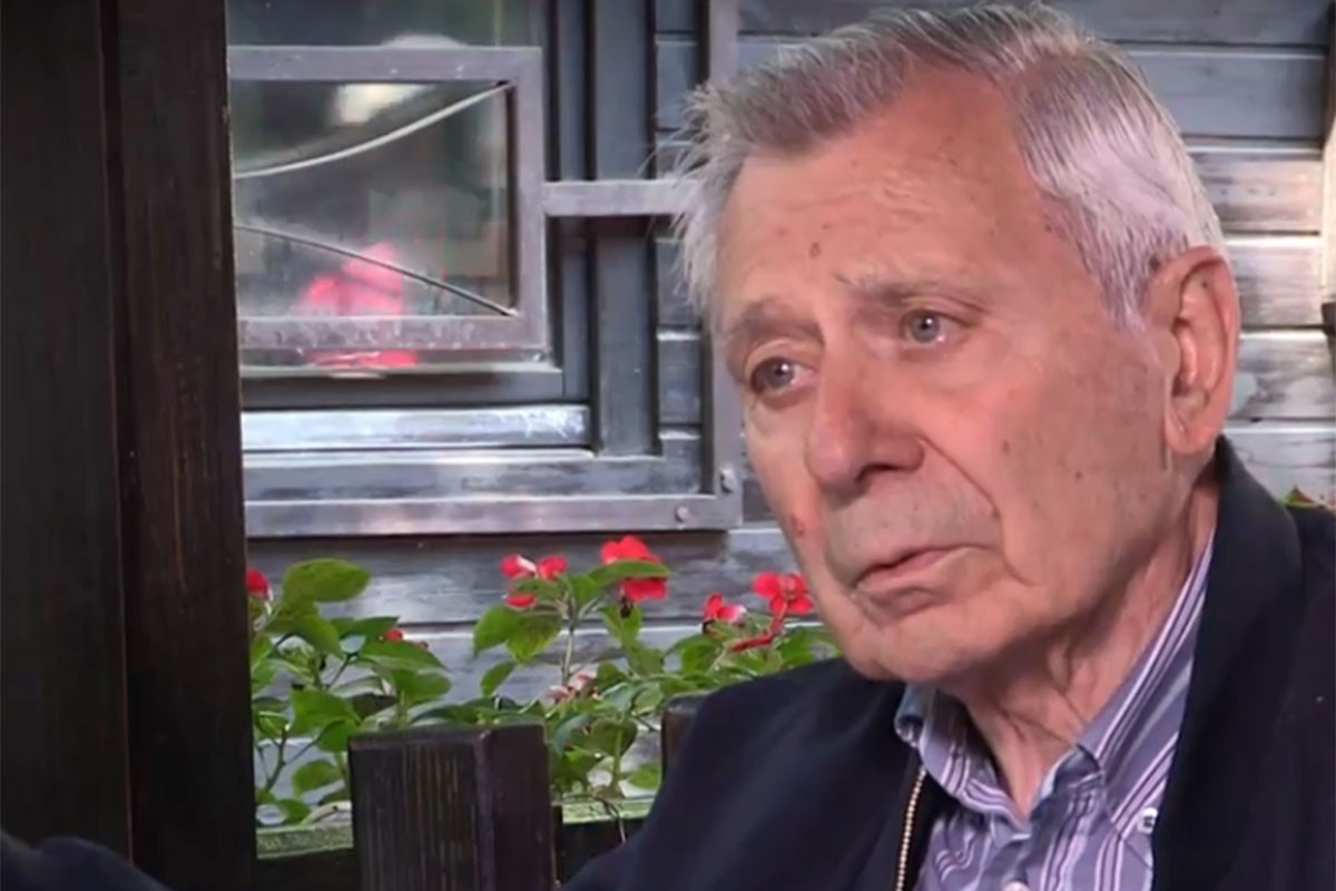 Dogodilo se na današnji datum, 17. jun