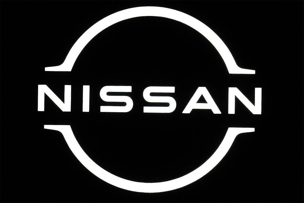 Novi Nissan Skyline stiže ove zime: Agresivan dizajn i V6 motor