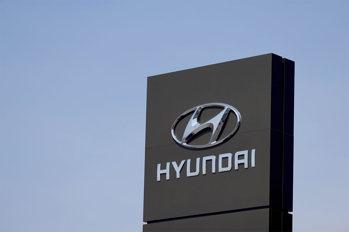 Hyundaijev novi i20 se pretvara u mali crossover