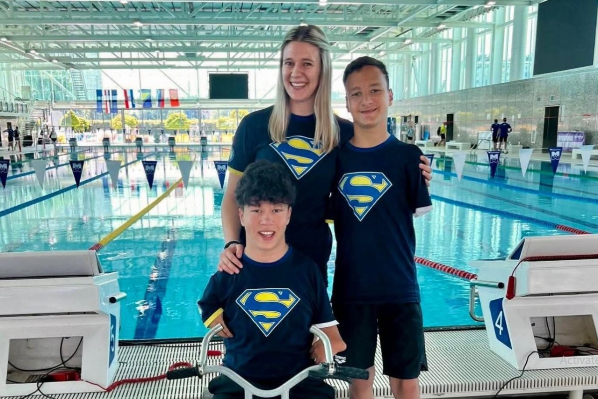 Sjajan nastup u Zagrebu: Sedam medalja za Ismaila Barlova i Ismaila Zulfića