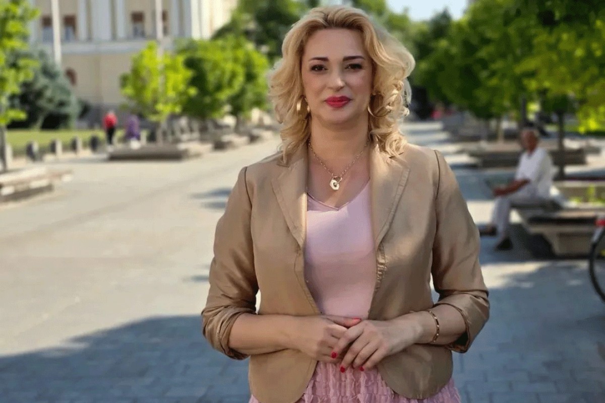U Banjaluci u toku javni poziv za poboljšanje uslova stanovanja