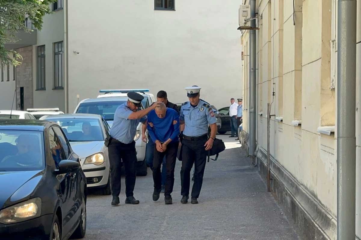 Akcija "Fabia": U Trebinju i Bileći pronađeno više od 10 kg droge (VIDEO)