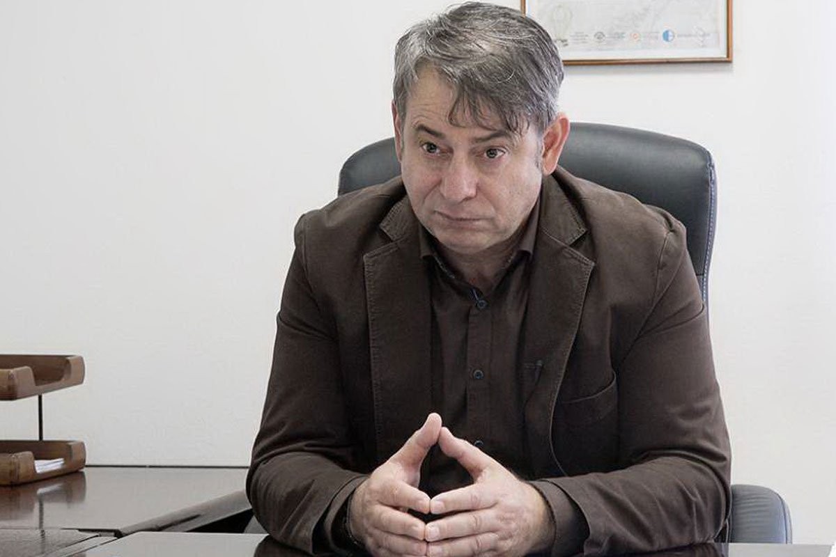 Bivši ministar USK-a osuđen na godinu zatvora zbog zloupotrebe položaja