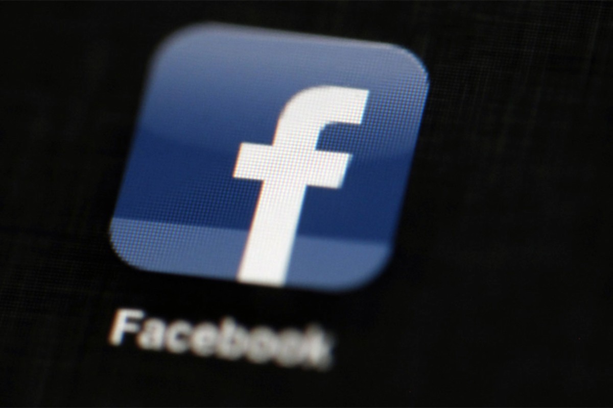Facebook potpuno mijenja izgled?