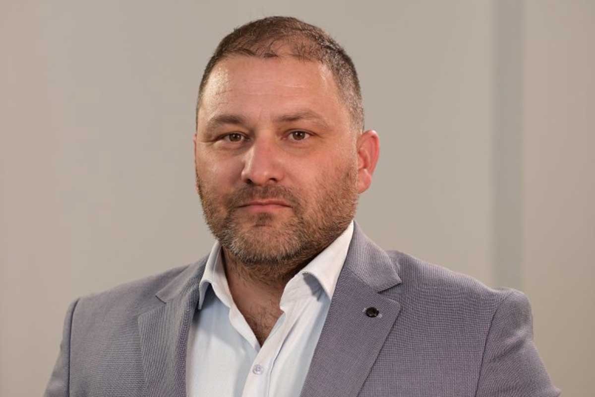 Prijave za civilni rok u Banjaluci do 24. juna: "Nije ovo nikakva vojna obuka"