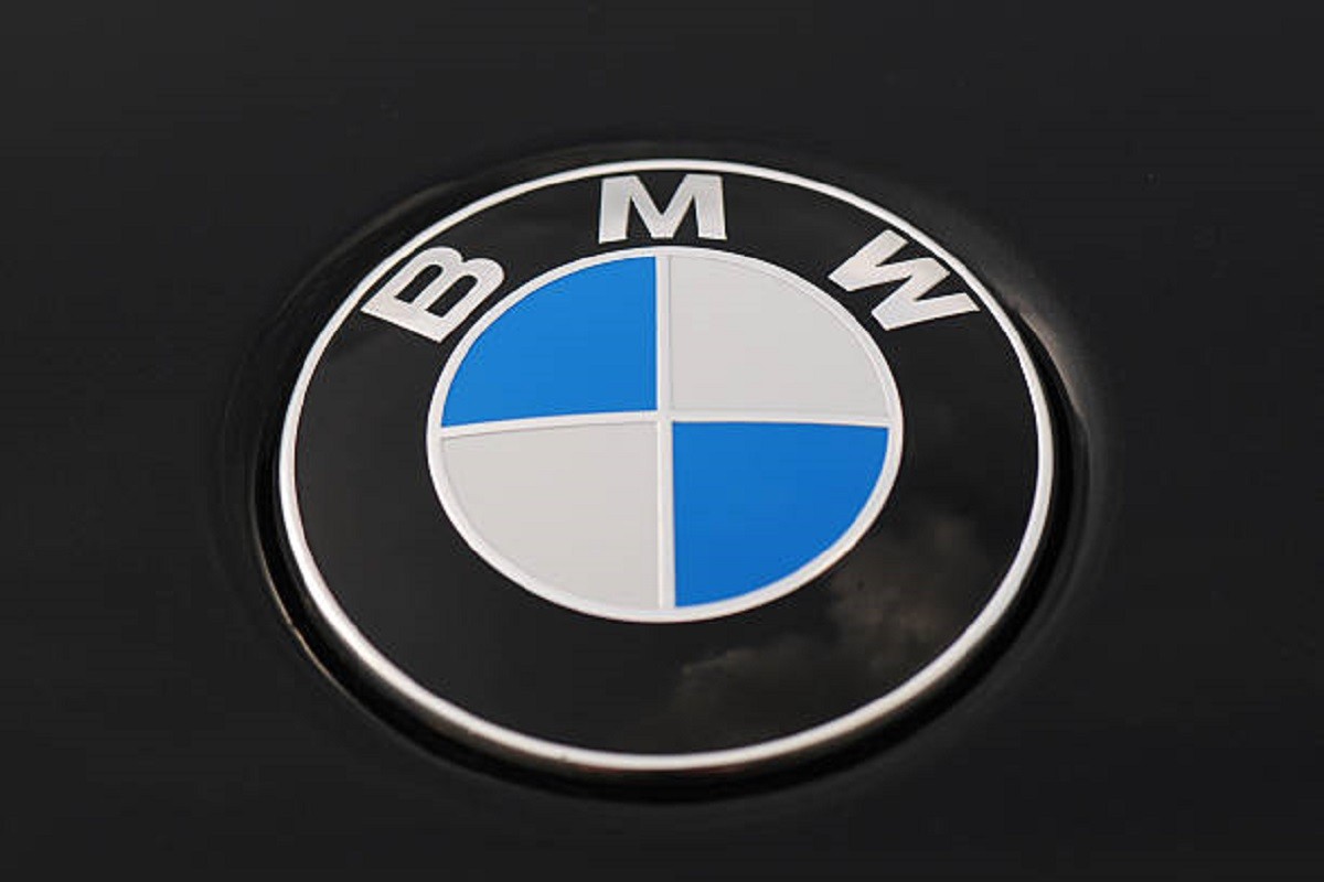 Dolazi novo poglavlje za BMW