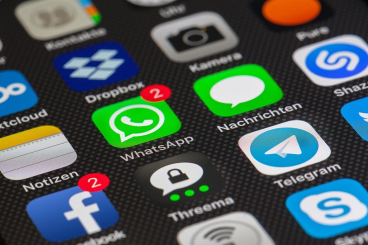 Promjena na WhatsAppu: Poruke koje odmah nestaju, a jedna stvar biće strogo blokirana