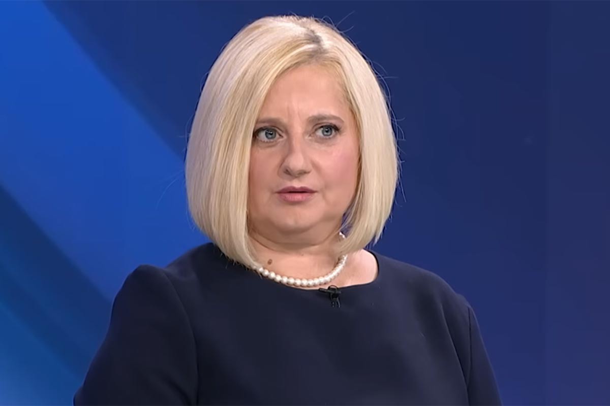Slučaj "Ribnikar" poslije presude: Potresno svjedočenje majke nastradalog dječaka