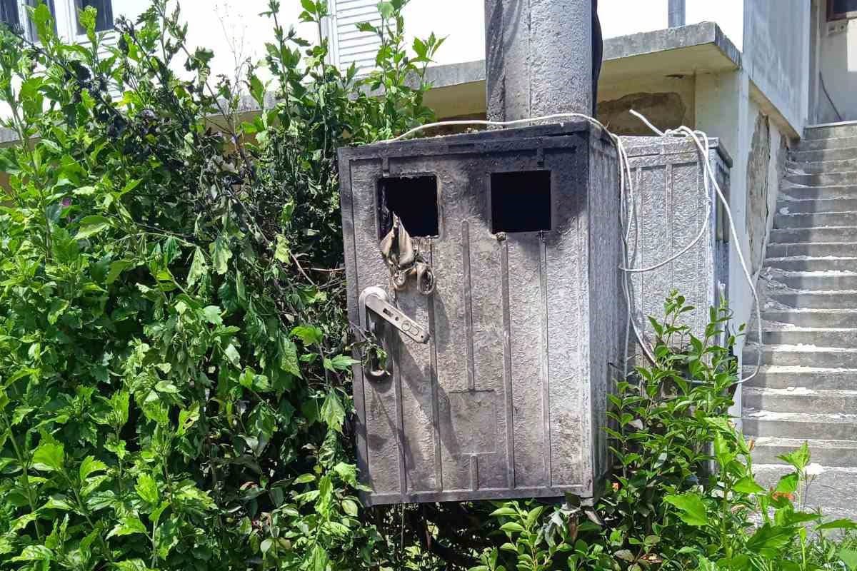 Vatrogasci u Banjaluci spasavali pticu iz šahta i gasili dva požara