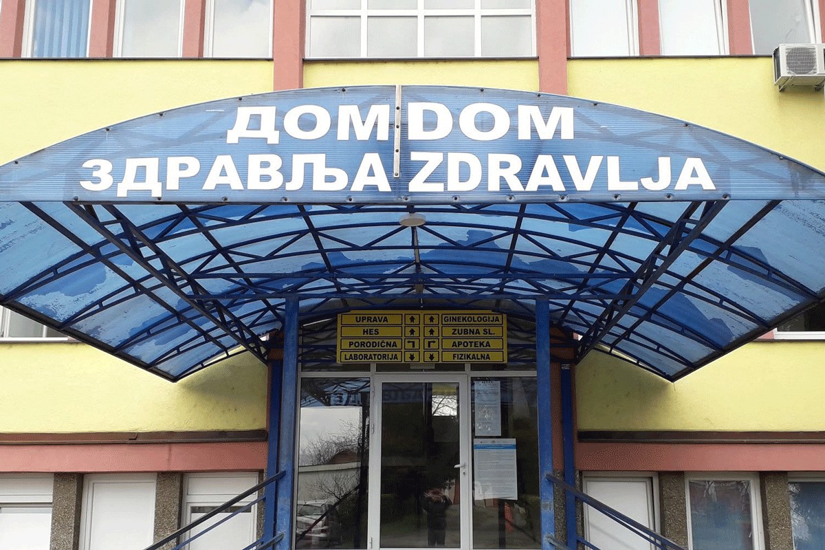 Bivšeg direktora terete da je oštetio DZ Brod za više od 40 hiljada KM