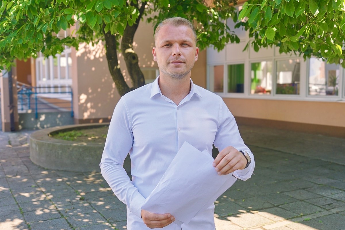 Stanivuković: U Banjaluci 620 kladionica u blizini škola