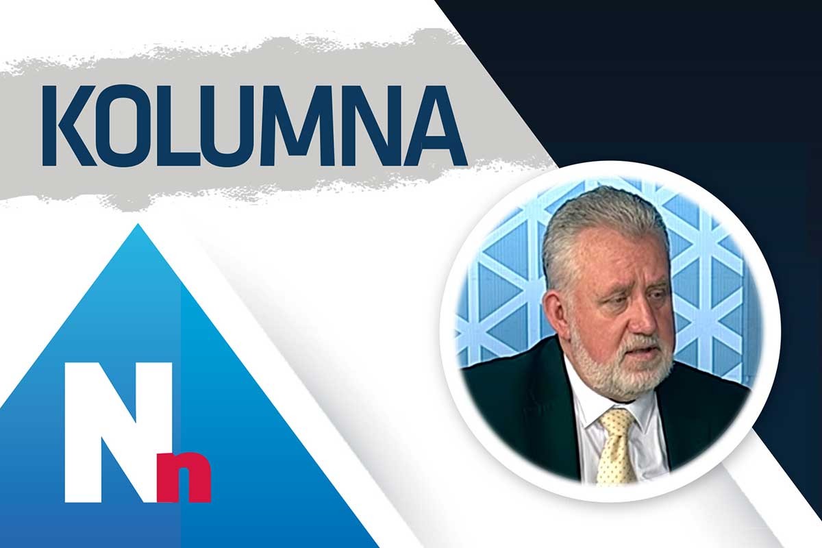 Od nacionalnih strategija na papiru do strategija sa rezultatima