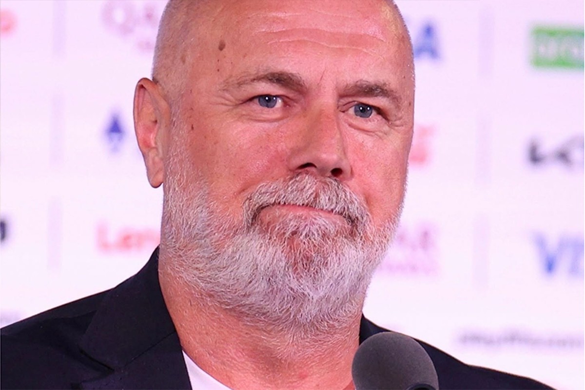 Barbarez se oglasio nakon teškog poraza, poslao emotivnu poruku (VIDEO)