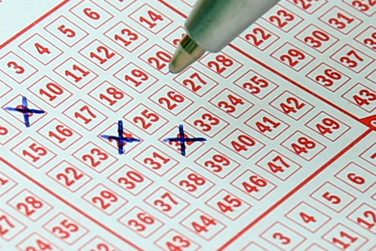 Izvučen loto džoker: Dobitniku nagrada vrijedna pola miliona evra