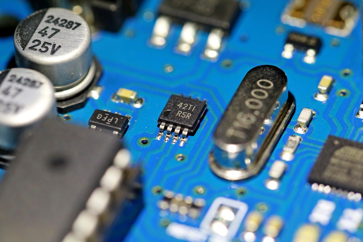 Tramp objavio: Apple i Intel udružuju snage, više ništa neće biti isto