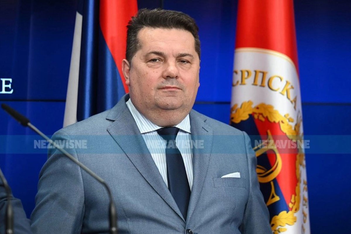 Stevandić: Diplome i oglasi se mogu kupiti, ali znanje i rezultati ne mogu