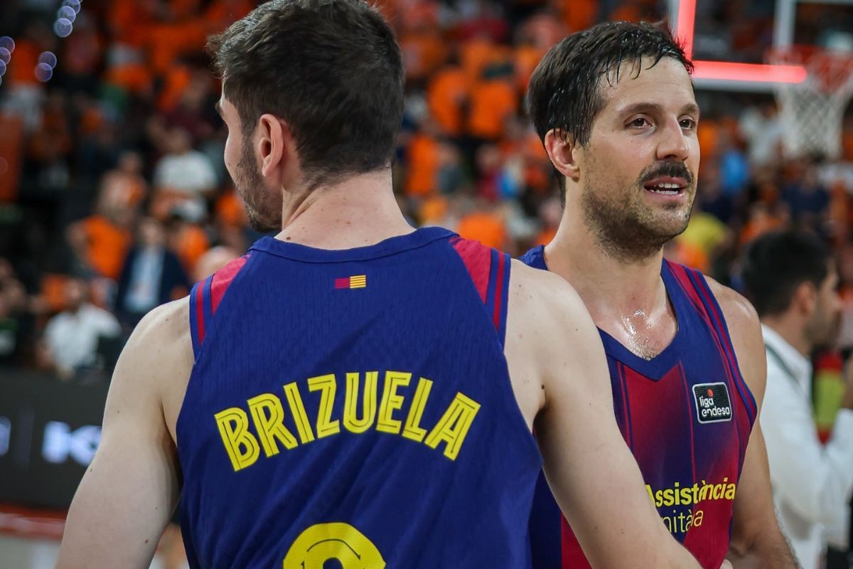 Laprovitola u Partizanu?