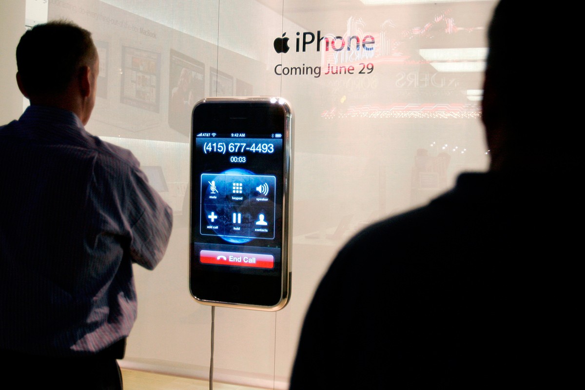 Stiže iPhone Air 2: Apple ispravlja najveću manu prvog modela?
