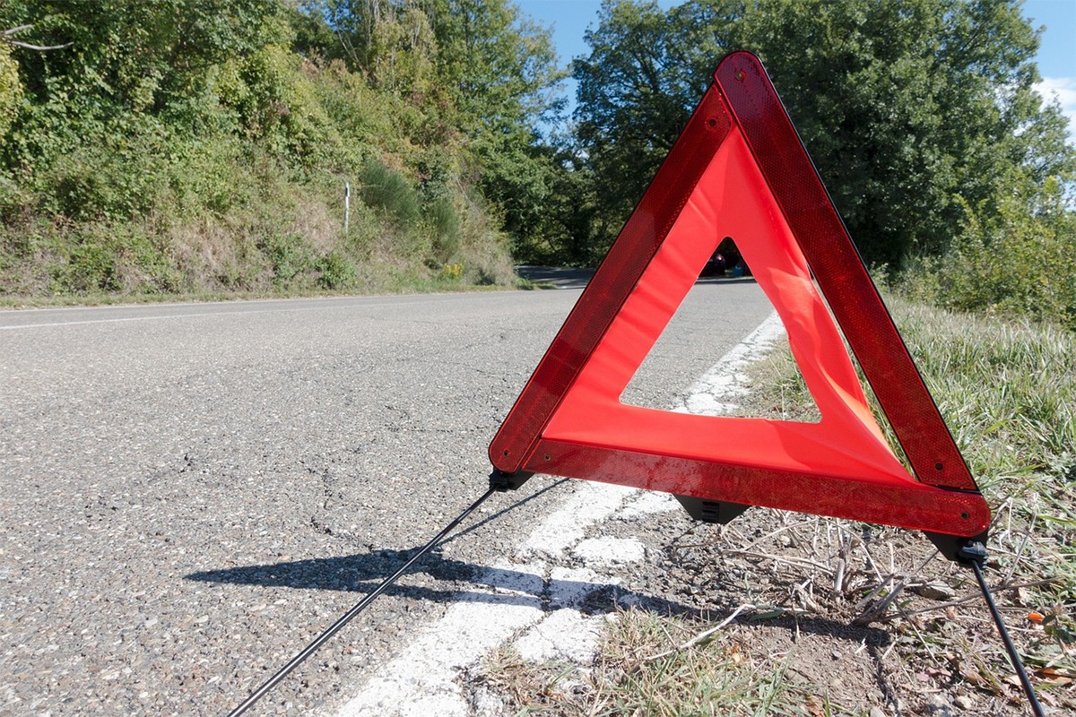EU proglasila zamjenu za bezbjednosni trougao nelegalnom