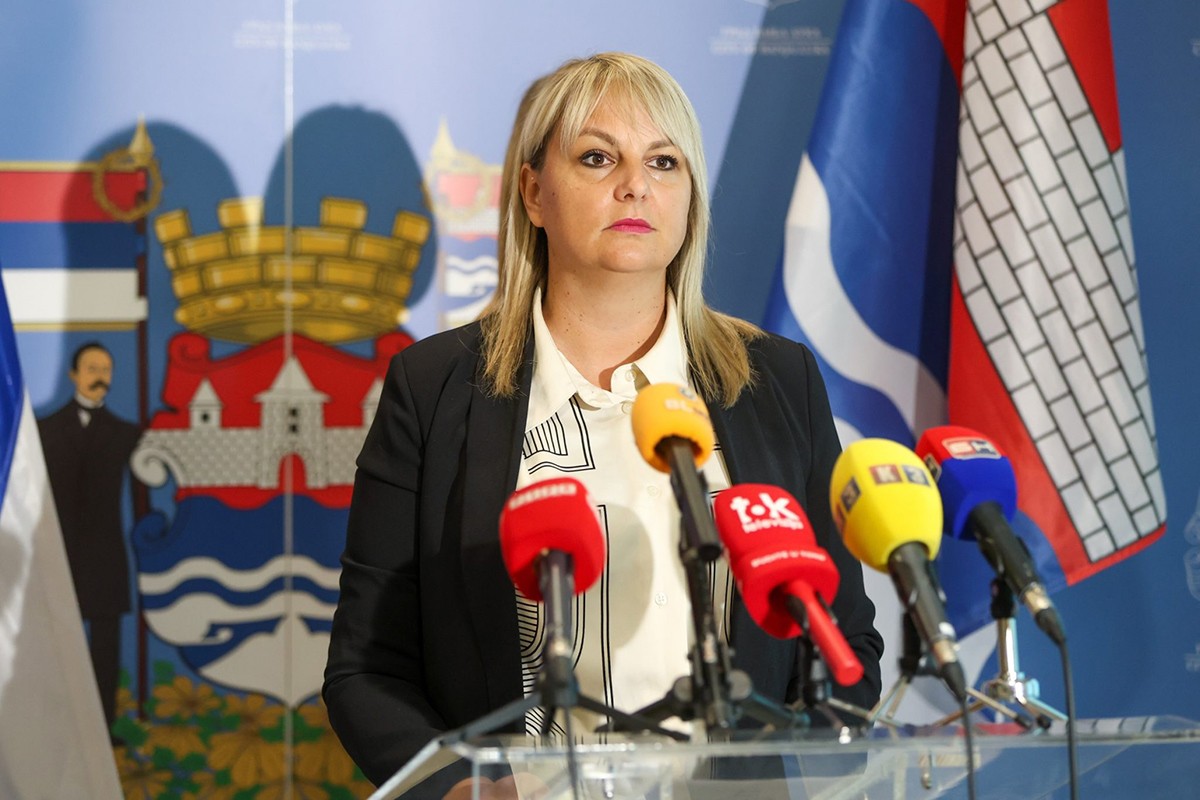 Banjaluka uvodi taksu od 25.000 KM za kladionice