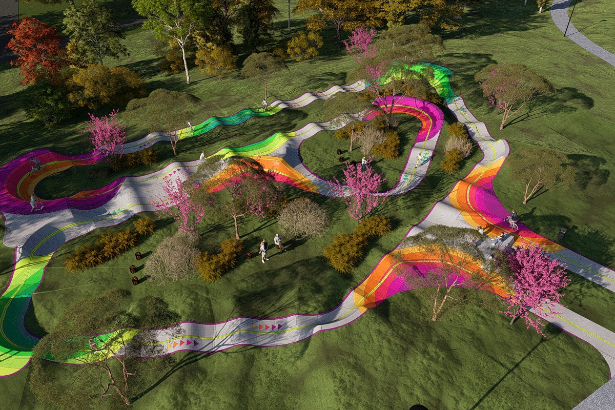 Banjaluka dobija prvu „pump track“ stazu u BiH