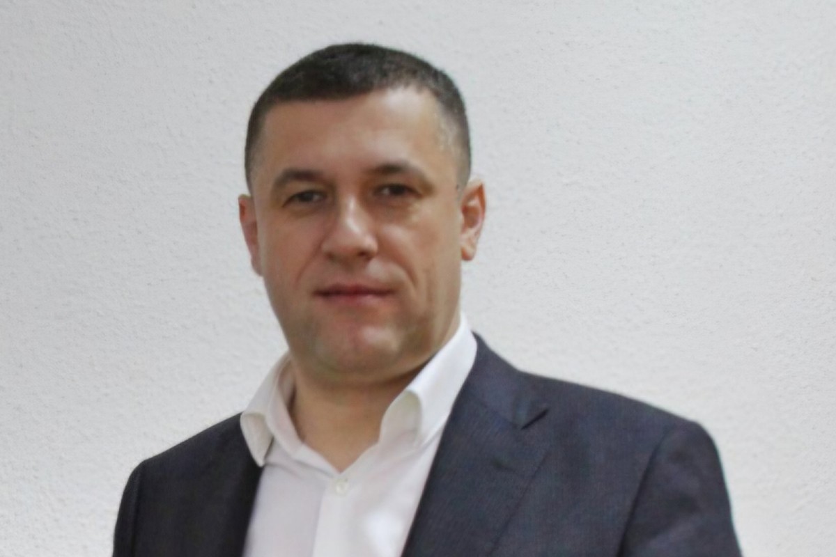 Narodni poslanik Siniša Mijatović pristupio SPS-u