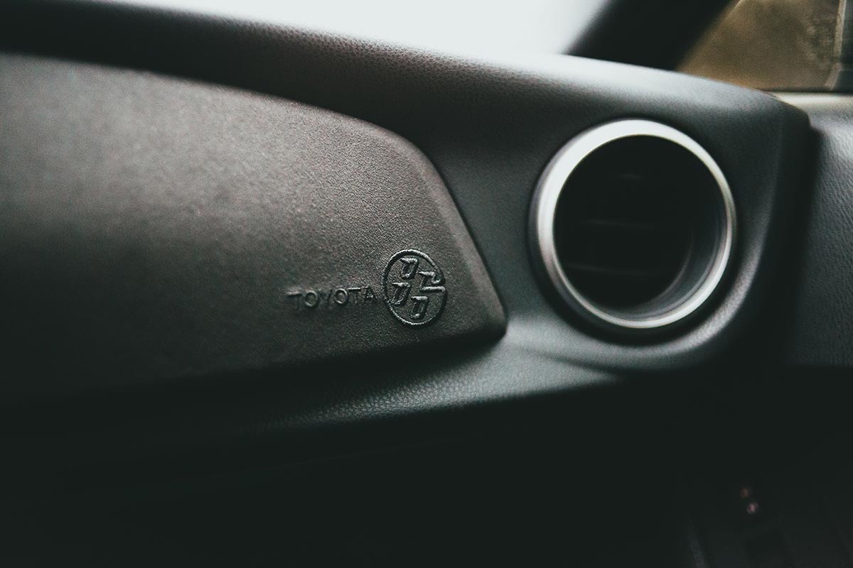 Trećina automobila krije problem koji vozači ignorišu, posljedice mogu biti ozbiljne