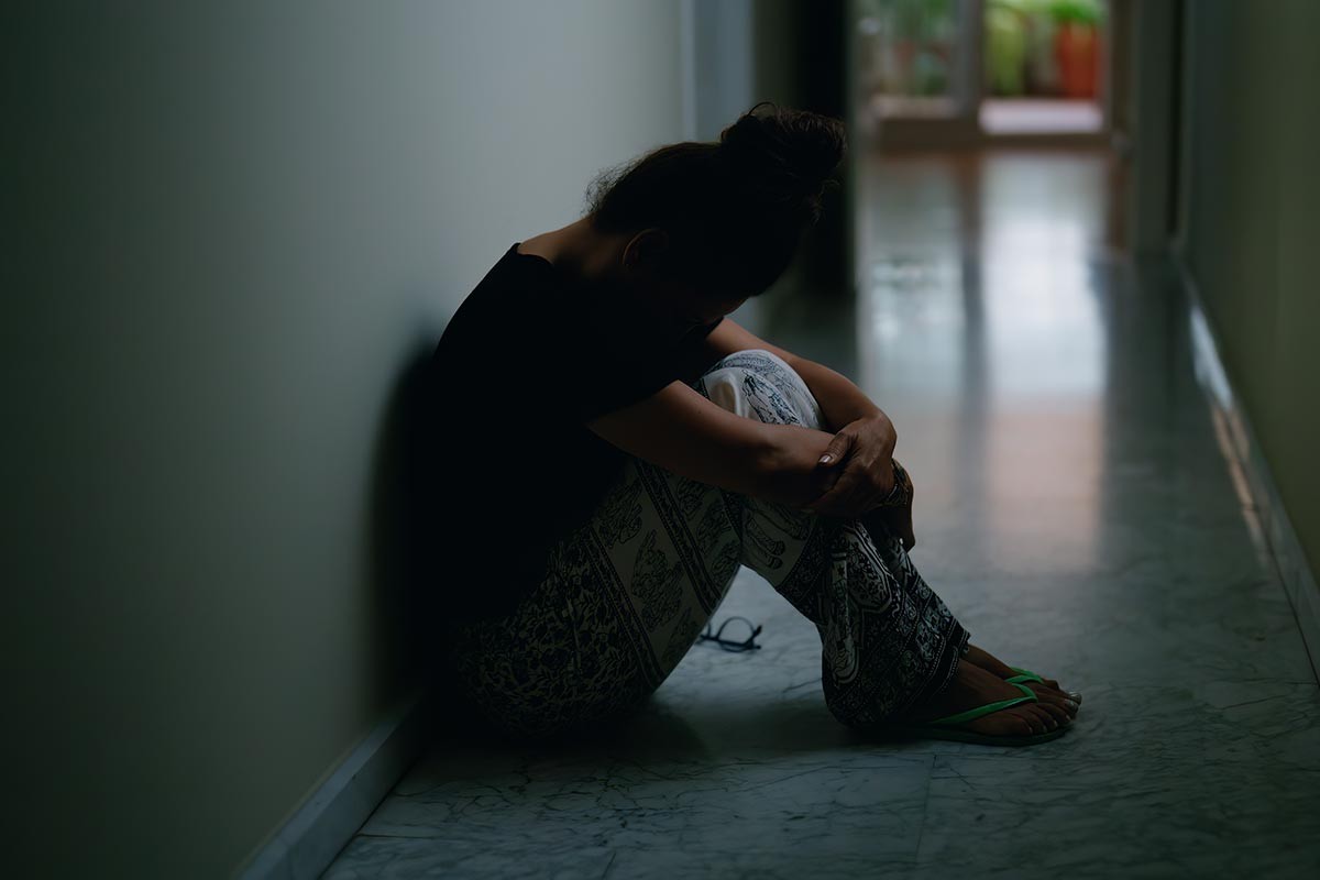 Brutalan slučaj grupnog silovanja izazvao bijes u Indiji, žrtva danima čekala pomoć