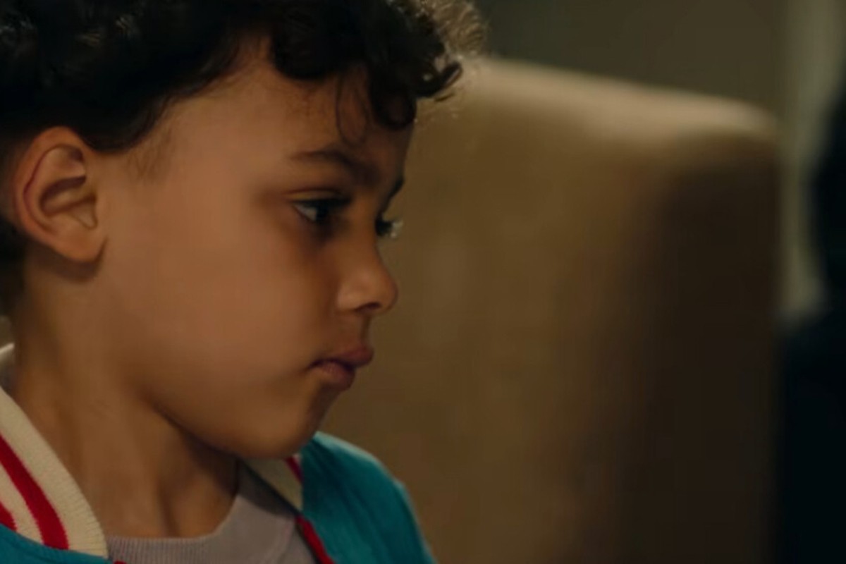 Netflixova serija o potresnom ubistvu osvaja svijet, porede je sa “Adolescencijom”