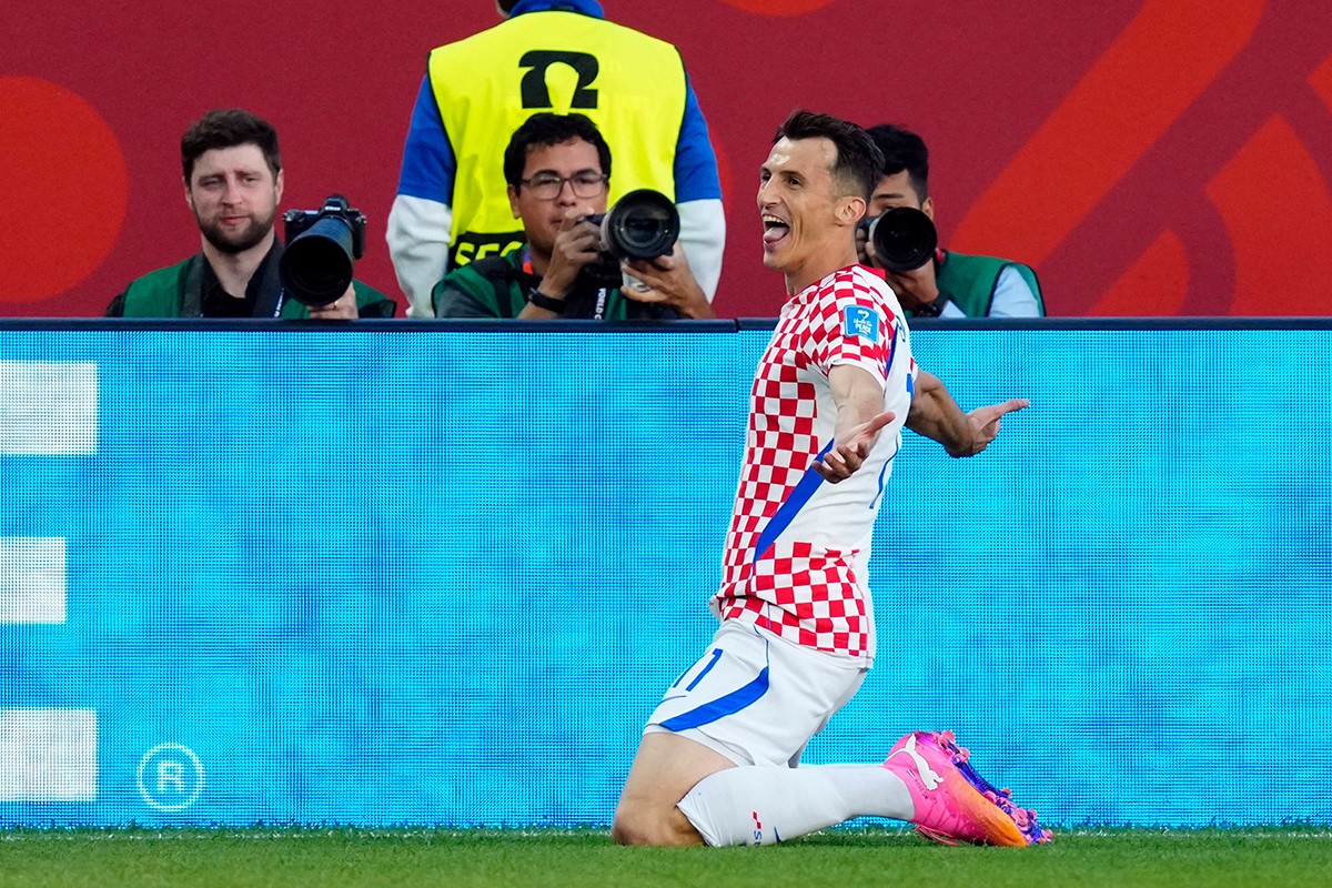 Ko je Ante Budimir, heroj Hrvatske protiv Paname