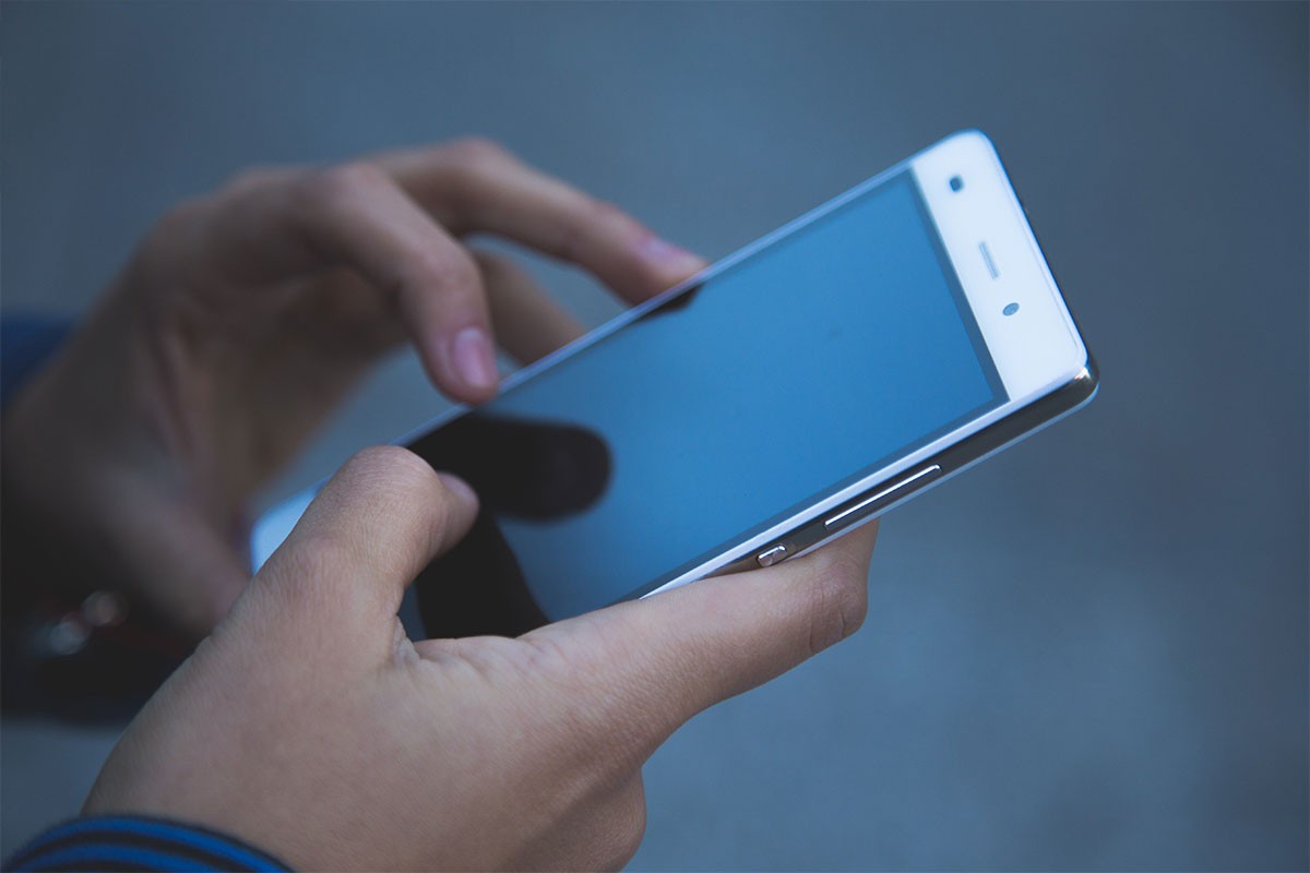 Jedno Android podešavanje može da spasi podatke kada telefon otkaže