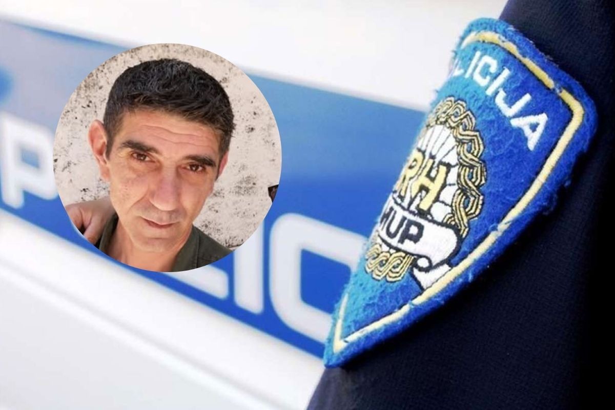 Detalji tuče u Zadru: Podlegao Milan Drača, bivši odbornik HDZ-a