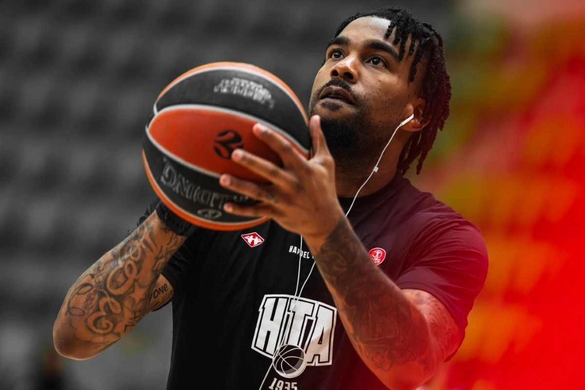 Crvena zvezda dovela veliko pojačanje