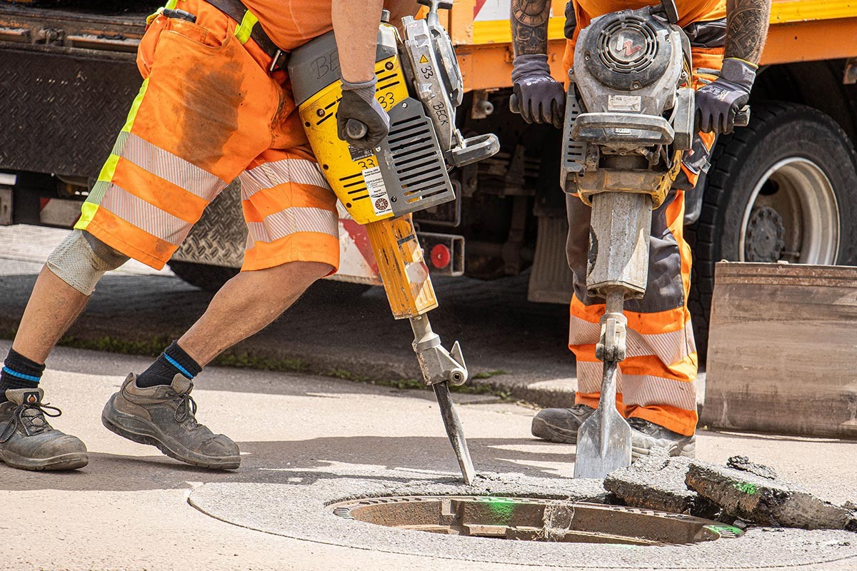 Alarm za Njemačku? Dvije trećine radnika razmišlja o odlasku