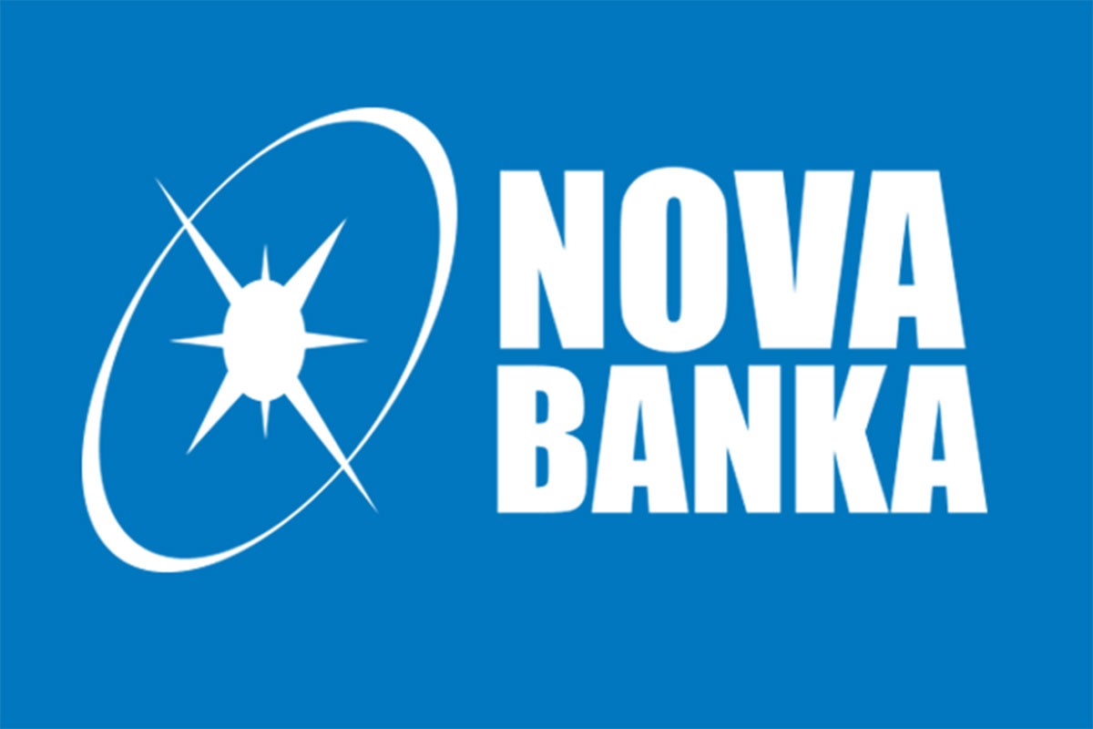 Novi početak za porodicu Majstorović: Nova banka donirala 30.000 KM za obnovu kuće