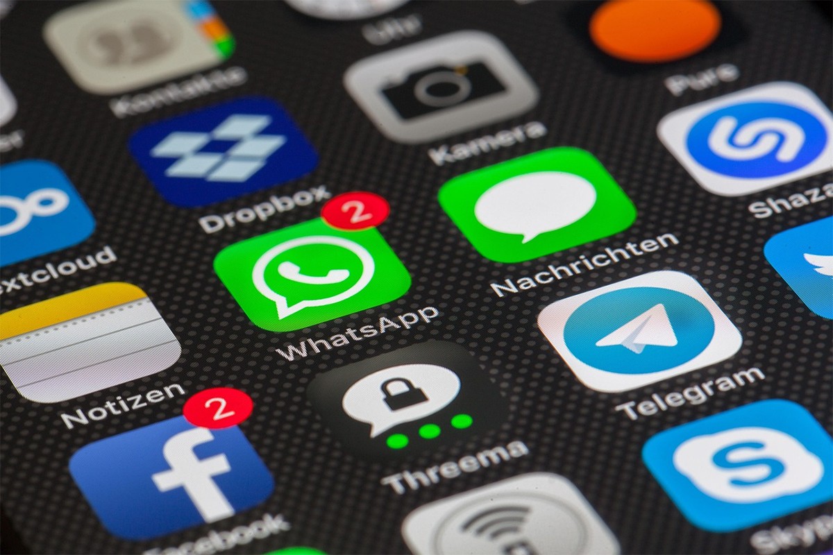 Stiže zaštita od prevara na WhatsAppu: Ovu promjenu ćete odmah primijetiti