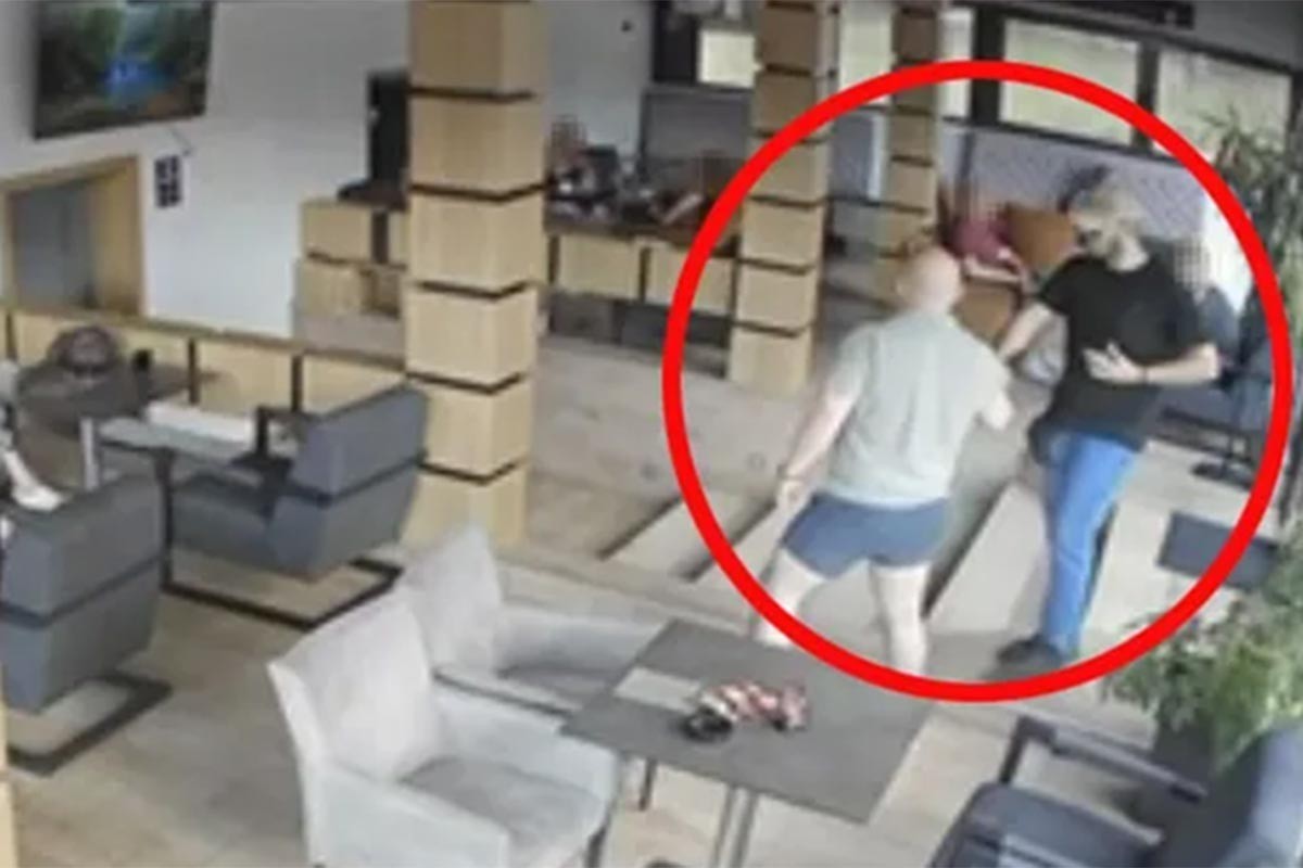 Novi detalji ubistva Prike: Tužilaštvo traži potjernicu za osumnjičenima
