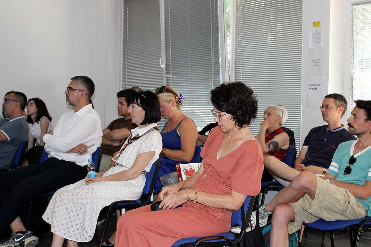 Banjaluka: Građani ne žele da budu pitani tek kada su planovi završeni
