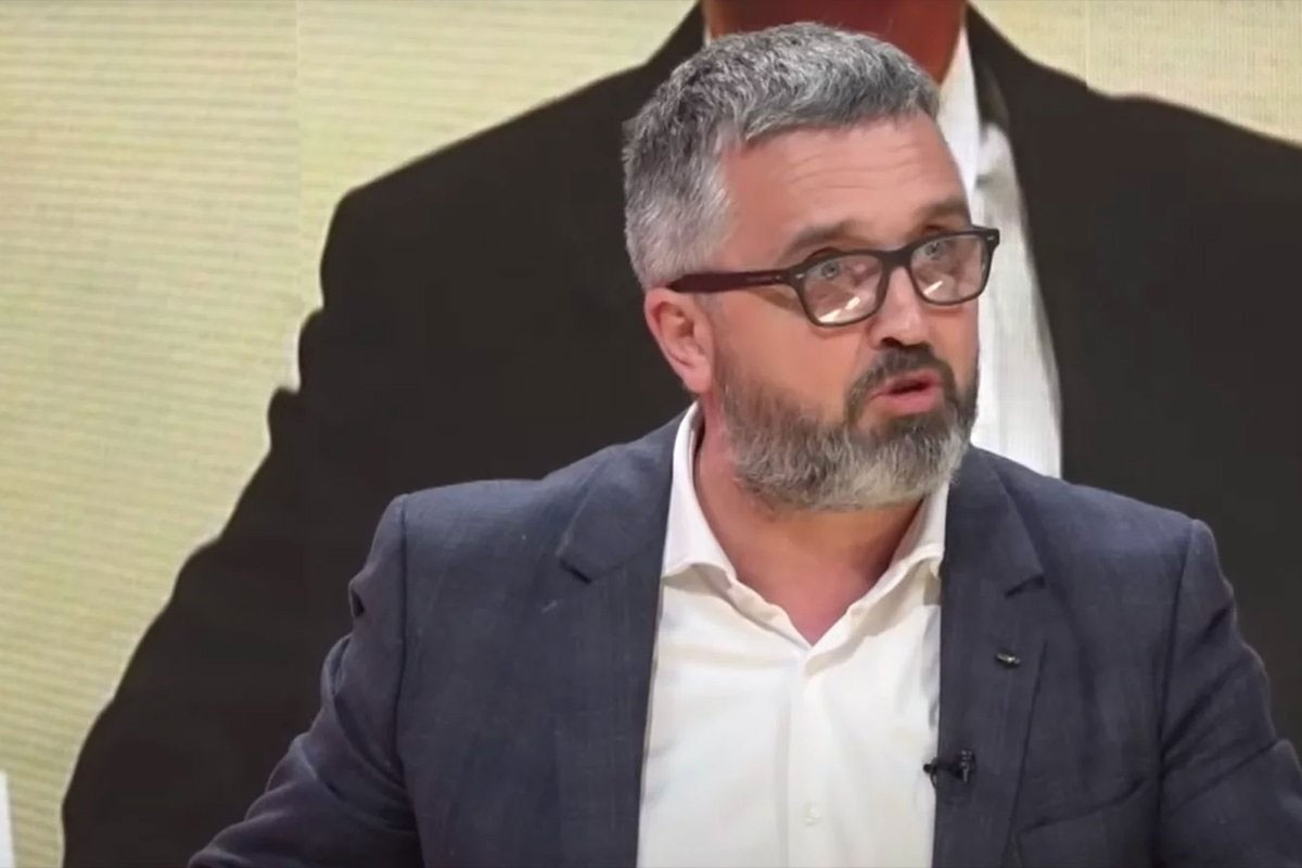 Vučićeviću zabranjen ulazak u Crnu Goru: “Biće primenjene uzvratne mere”