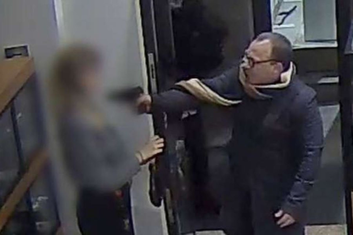 Spektakularna pljačka od milion evra: Srbin uhapšen u Bugarskoj