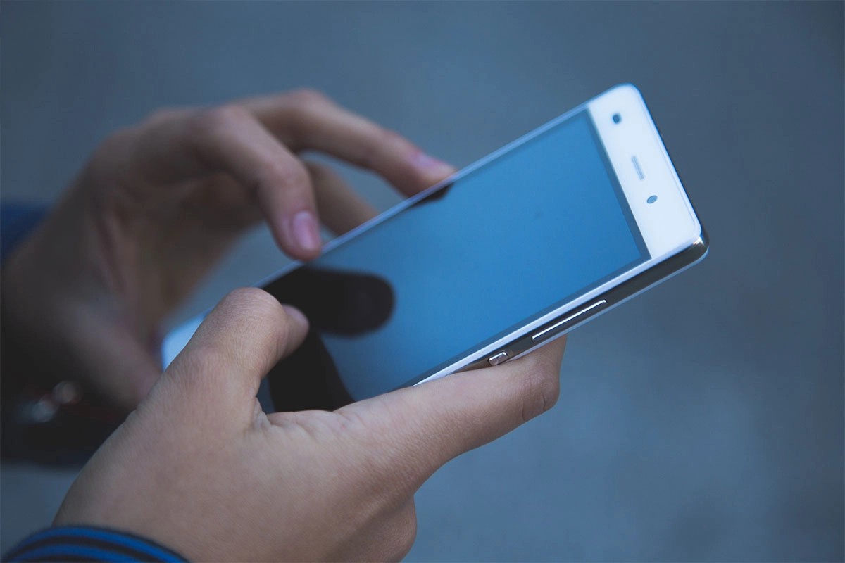 Skrivena Google aplikacija zauzima 6 GB prostora na telefonu: Evo kako da je isključite