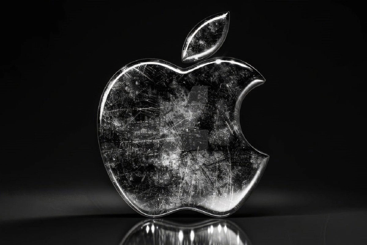 Apple razvija pametni prsten, mogao bi se zvati iRing